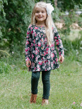 Out to Play Set - Thankful